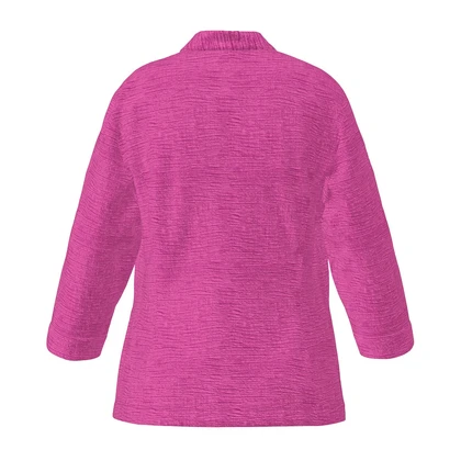 Dames Blazer NOS714329