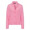 Dames Blazer NOS715303