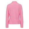 Dames Blazer NOS715303