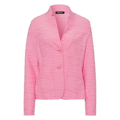 Dames Blazer NOS715303