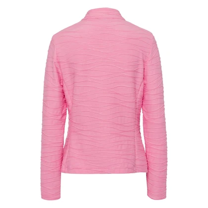 Dames Blazer NOS715303