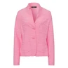 Dames Blazer NOS715303
