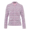 Dames Blazer NOS715307