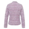 Dames Blazer NOS715307
