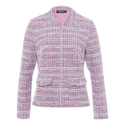 Dames Blazer NOS715307