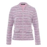 Dames Blazer NOS715307