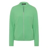 Dames Blazer NOS715311