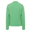 Dames Blazer NOS715311
