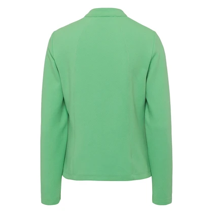 Dames Blazer NOS715311