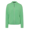 Dames Blazer NOS715311