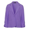 Dames Blazer NOS715330