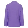 Dames Blazer NOS715330