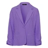 Dames Blazer NOS715330