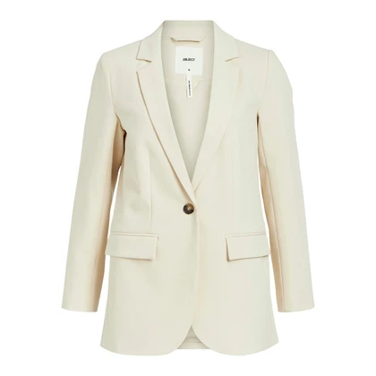 Dames Blazer OBJSIGRID