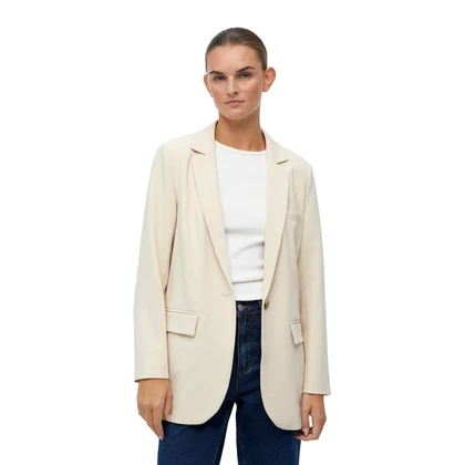 Dames Blazer OBJSIGRID