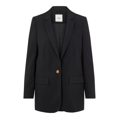 Dames Blazer OBJSIGRID