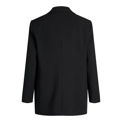 Dames Blazer OBJSIGRID