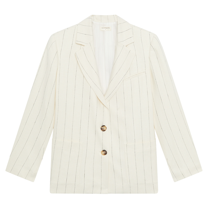 Dames Blazer PADDY