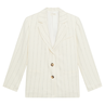 Dames Blazer PADDY