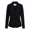 Dames Blazer PHILEINE HEAVY TRAVEL
