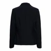 Dames Blazer PHILEINE HEAVY TRAVEL
