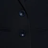 Dames Blazer PHILEINE HEAVY TRAVEL