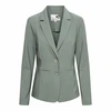 Dames Blazer PHILEINE HEAVY TRAVEL