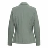 Dames Blazer PHILEINE HEAVY TRAVEL