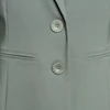 Dames Blazer PHILEINE HEAVY TRAVEL