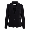 Dames Blazer PHILEINE HEAVY TRAVEL