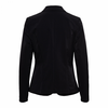 Dames Blazer PHILEINE HEAVY TRAVEL
