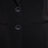 Dames Blazer PHILEINE HEAVY TRAVEL