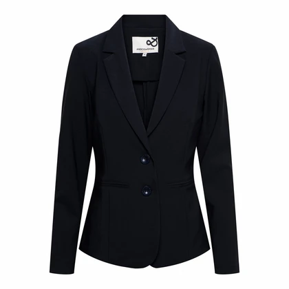 Dames Blazer PHILEINE HEAVY TRAVEL