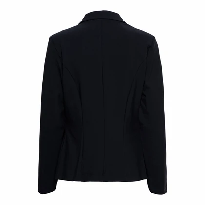 Dames Blazer PHILEINE HEAVY TRAVEL
