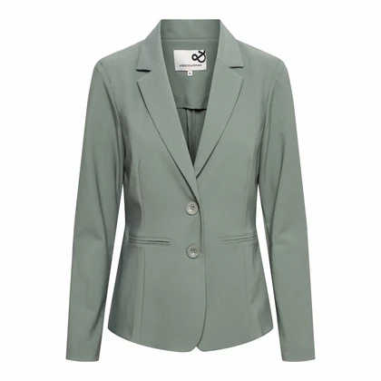 Dames Blazer PHILEINE HEAVY TRAVEL