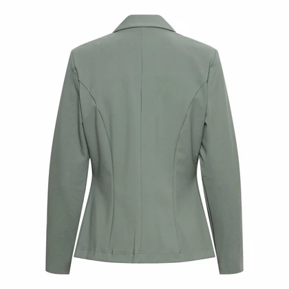 Dames Blazer PHILEINE HEAVY TRAVEL