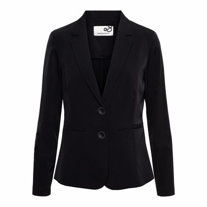 Dames Blazer PHILEINE HEAVY TRAVEL