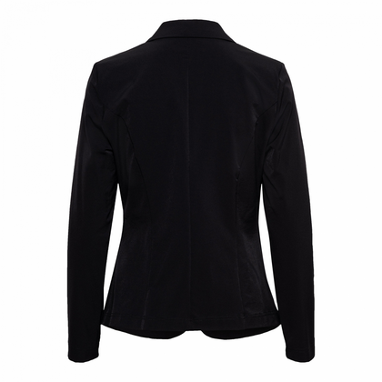 Dames Blazer PHILEINE HEAVY TRAVEL