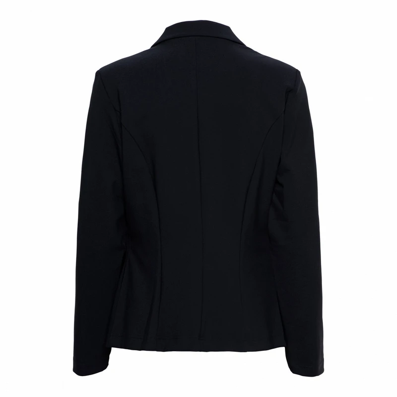 Dames Blazer PHILEINE HEAVY TRAVEL &CO Woman NAVY