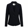Dames Blazer PHILEINE HEAVY TRAVEL