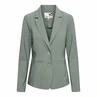 Dames Blazer PHILEINE HEAVY TRAVEL