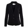 Dames Blazer PHILEINE HEAVY TRAVEL