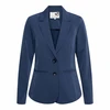 Dames Blazer PHILEINE MELEE TRAVEL
