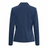 Dames Blazer PHILEINE MELEE TRAVEL