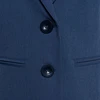 Dames Blazer PHILEINE MELEE TRAVEL