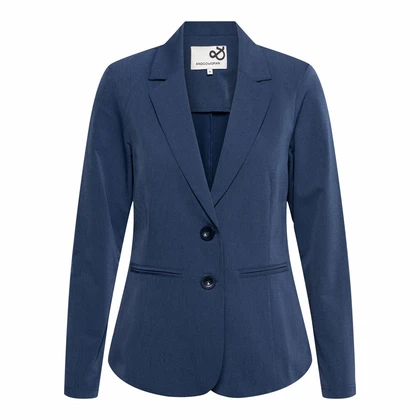 Dames Blazer PHILEINE MELEE TRAVEL