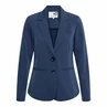 Dames Blazer PHILEINE MELEE TRAVEL
