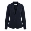 Dames Blazer PHILEINE TRAVEL