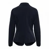 Dames Blazer PHILEINE TRAVEL