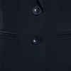 Dames Blazer PHILEINE TRAVEL